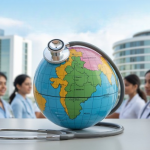 PM Highlights Strength Of Daughters