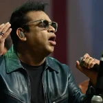 Brazil, Nigeria boost Indian pharma exports