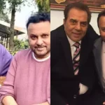 Ranbir hails Rani Mukerji’s legacy