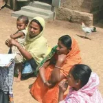 2026 to Boost India-EU Ties