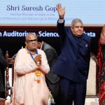 Sjoerd Marijne Returns as India Coach