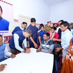 AAPI to Host Global-Healthcare-Summit 2026