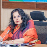 Tiger population boost planned at Debrigarh