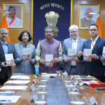 Tiger population boost planned at Debrigarh