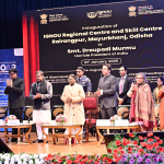 Odisha orders speedy, quality pothole repairs