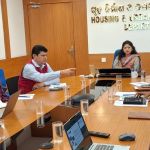 Ayushman Bharat Pilot Launch Planned Odisha