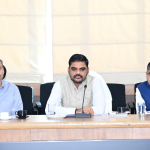 Chilika Bird Festival Boosts Odisha Tourism