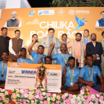 Odisha fast-tracks land acquisition for IOCL-projects