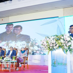 Chilika Bird Festival Boosts Odisha Tourism