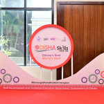 Odisha launches online bamboo products portal