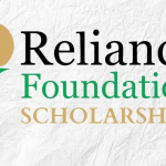 Kohli, Rohit lead India against New Zealand