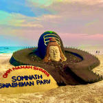 127 Odisha Students Bag Reliance Scholarships