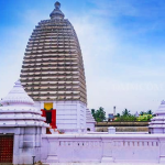 Odisha’s industrial vision boosts investor confidence