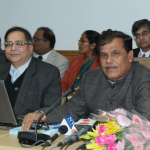 Governor promotes fisheries entrepreneurship