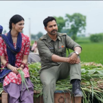 Modi addresses 18th Rozgar Mela