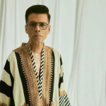 Pradhan Launches STEM Lab for Girls