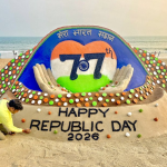 Karan Johar Declares Bollywood’s Big-Screen Comeback