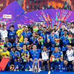 Ranbir hails Rani Mukerji’s legacy