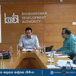 Odisha to Hold Statewide Vande Mataram Singing