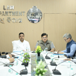 Puri declared metropolitan-city, major development planned