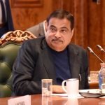 Mission Karmayogi Reshaping Governance Through AI