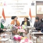 Odisha clears Rs 55,783 crore projects