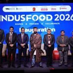 Mission Karmayogi Reshaping Governance Through AI