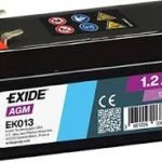 NeoZAP credits free gold after Kohli century