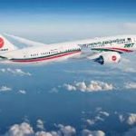 BYD India hikes SEALION 7 premium price