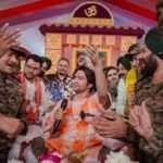 Areca prices range steady in Mangaluru