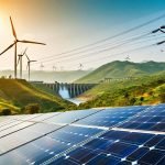 Anil Sharma regrets late honour