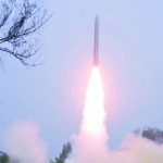 Anu Garg becomes Odisha’s first woman chief secretary