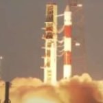 VB–G RAM G Act Boosts Rural Transformation