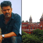 Ankit Sakhiya on Laalo’s distinct narrative