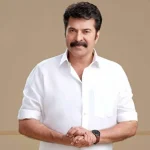 Modi addresses 18th Rozgar Mela