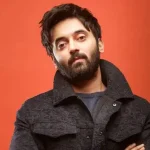 Border 2 Surpasses Rs 200 Crore