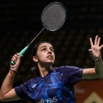 Areca prices range steady in Mangaluru