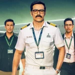 12 firms get Sebi IPO nod