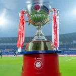 Sindhu Advances to Malaysia Open Pre-Quarters