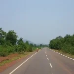 Anu Garg becomes Odisha’s first woman chief secretary