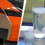 Cabinet approves Rs 1,526 crore NH-326 upgrade