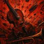 Rahul Targets Centre Over Jana Nayagan Row