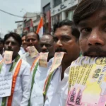 Odisha clears ₹4,111 crore investment proposals