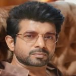 Airtel strengthens network for AI Summit