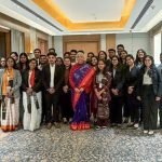 Gen Z music travel pushes spending abroad