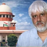 Ravi Udyawar Gets Bhansali’s Creative Freedom