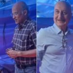 O’Romeo Crosses ₹100 Crore Worldwide