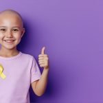 Trains Unintentionally Expand Snakes’ Habitat