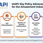 Handloom Heritage Shines at Toshali Mela