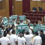 Priyanka Chopra Confident in Hollywood Journey